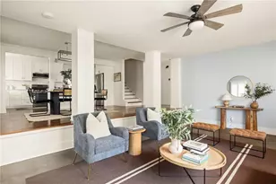 467 E Pharr Rd, Decatur, GA 30030 - Photo 9