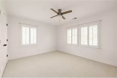 467 E Pharr Road, Decatur, GA 30030 - Photo 19