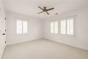 467 E Pharr Rd, Decatur, GA 30030 - Photo 19