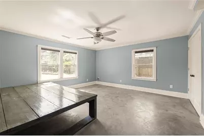 467 E Pharr Road, Decatur, GA 30030 - Photo 21