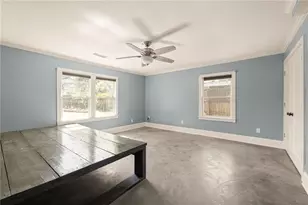 467 E Pharr Rd, Decatur, GA 30030 - Photo 21