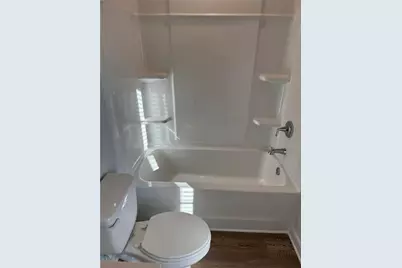 7125 Ellorie Drive, Dawsonville, GA 30534 - Photo 21