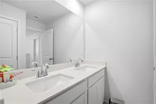 7125 Ellorie Dr, Dawsonville, GA 30534 - Photo 25