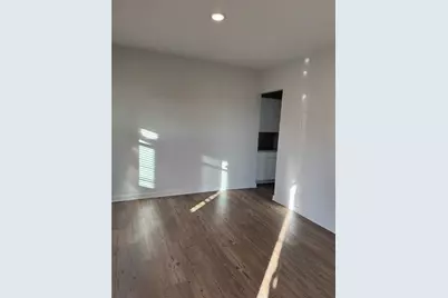 7125 Ellorie Drive, Dawsonville, GA 30534 - Photo 19