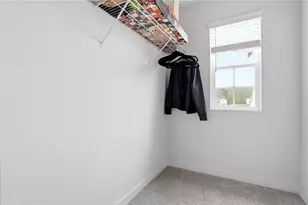 7125 Ellorie Dr, Dawsonville, GA 30534 - Photo 27