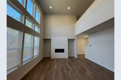 7125 Ellorie Drive, Dawsonville, GA 30534 - Photo 3