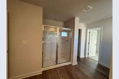 7125 Ellorie Drive, Dawsonville, GA 30534 - Photo 23