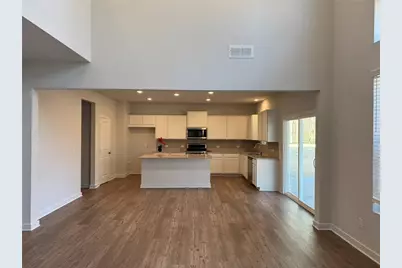 7125 Ellorie Drive, Dawsonville, GA 30534 - Photo 9