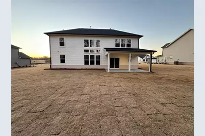 7125 Ellorie Drive, Dawsonville, GA 30534 - Photo 27