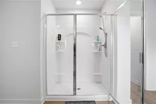 7125 Ellorie Dr, Dawsonville, GA 30534 - Photo 21