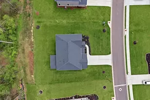 7125 Ellorie Dr, Dawsonville, GA 30534 - Photo 3