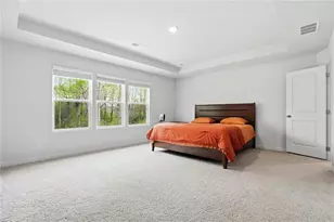 7125 Ellorie Dr, Dawsonville, GA 30534 - Photo 15