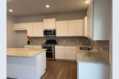 7125 Ellorie Drive, Dawsonville, GA 30534 - Photo 11