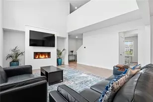 7125 Ellorie Dr, Dawsonville, GA 30534 - Photo 9