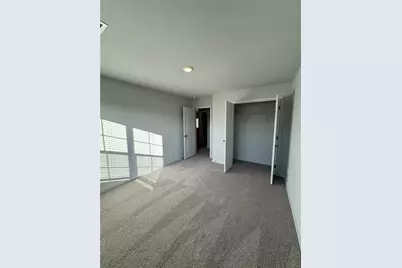 7125 Ellorie Drive, Dawsonville, GA 30534 - Photo 17