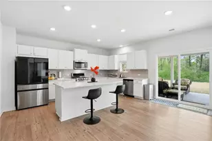 7125 Ellorie Dr, Dawsonville, GA 30534 - Photo 11