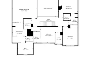 7125 Ellorie Dr, Dawsonville, GA 30534 - Photo 37