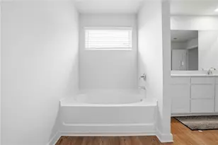 7125 Ellorie Dr, Dawsonville, GA 30534 - Photo 19