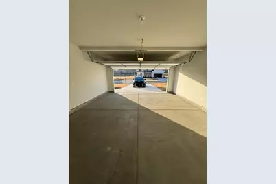 7125 Ellorie Drive, Dawsonville, GA 30534 - Photo 25