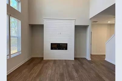 7125 Ellorie Drive, Dawsonville, GA 30534 - Photo 5