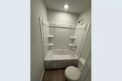 7125 Ellorie Drive, Dawsonville, GA 30534 - Photo 15