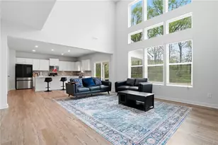 7125 Ellorie Dr, Dawsonville, GA 30534 - Photo 7