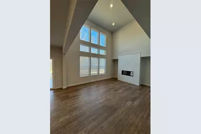 7125 Ellorie Drive, Dawsonville, GA 30534 - Photo 7