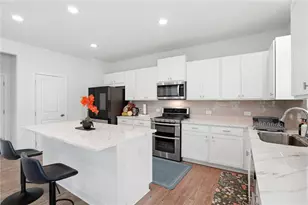 7125 Ellorie Dr, Dawsonville, GA 30534 - Photo 13