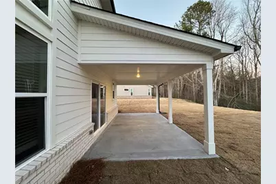 7125 Ellorie Drive, Dawsonville, GA 30534 - Photo 29