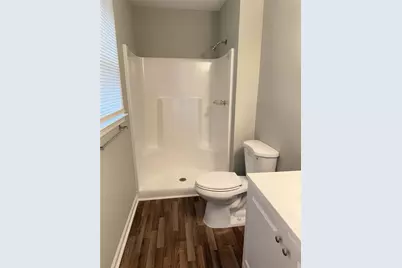 3990 Hwy 92 Highway, Acworth, GA 30102 - Photo 25