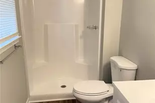 3990 Hwy 92 Hwy, Acworth, GA 30102 - Photo 25