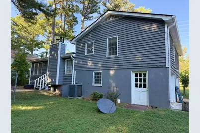 3990 Hwy 92 Highway, Acworth, GA 30102 - Photo 3