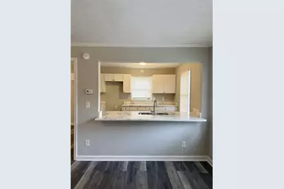 3990 Hwy 92 Highway, Acworth, GA 30102 - Photo 9