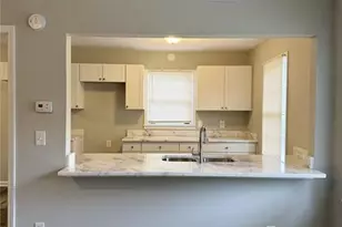 3990 Hwy 92 Hwy, Acworth, GA 30102 - Photo 9