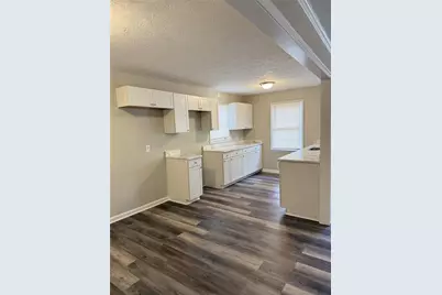 3990 Hwy 92 Highway, Acworth, GA 30102 - Photo 13