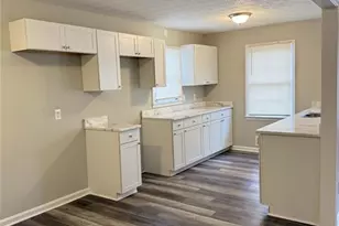 3990 Hwy 92 Hwy, Acworth, GA 30102 - Photo 13