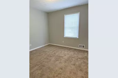 3990 Hwy 92 Highway, Acworth, GA 30102 - Photo 21