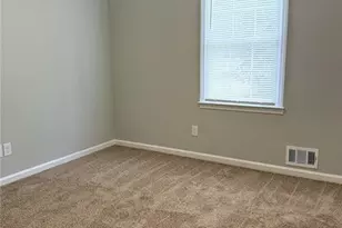 3990 Hwy 92 Hwy, Acworth, GA 30102 - Photo 21