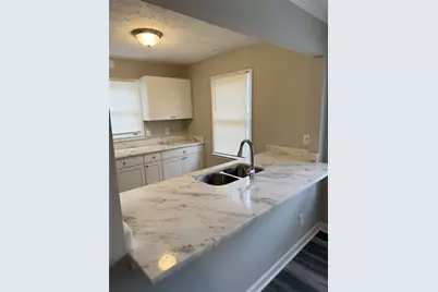 3990 Hwy 92 Highway, Acworth, GA 30102 - Photo 11