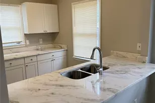 3990 Hwy 92 Hwy, Acworth, GA 30102 - Photo 11