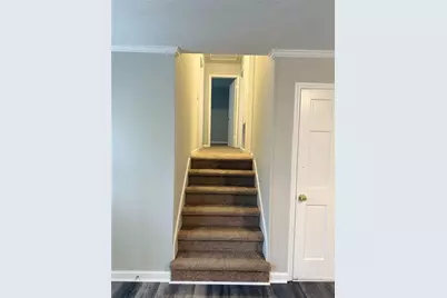 3990 Hwy 92 Highway, Acworth, GA 30102 - Photo 17