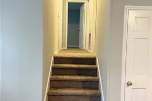 3990 Hwy 92 Hwy, Acworth, GA 30102 - Photo 17