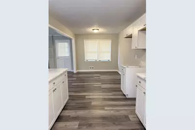 3990 Hwy 92 Highway, Acworth, GA 30102 - Photo 15