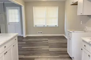 3990 Hwy 92 Hwy, Acworth, GA 30102 - Photo 15