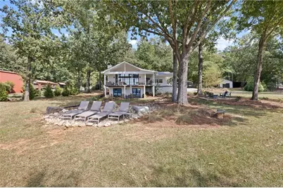 1631 Arrowhead Road, Greensboro, GA 30642 - Photo 61