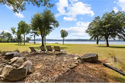 1631 Arrowhead Road, Greensboro, GA 30642 - Photo 65