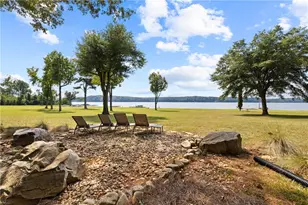 1631 Arrowhead Rd, Greensboro, GA 30642 - Photo 65