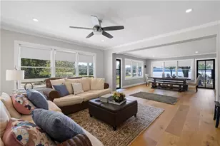 1631 Arrowhead Rd, Greensboro, GA 30642 - Photo 19