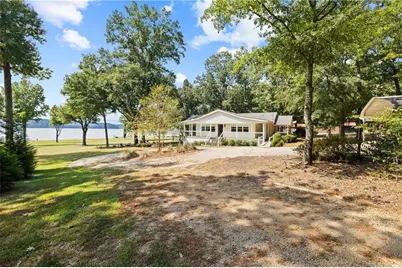 1631 Arrowhead Road, Greensboro, GA 30642 - Photo 39