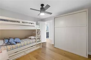 1631 Arrowhead Rd, Greensboro, GA 30642 - Photo 23